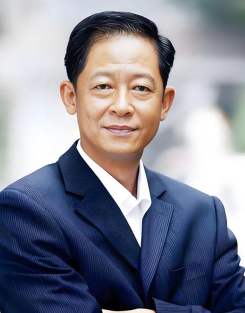 王志文有段话说得特别透：“和周围人搞好关系的秘诀就是：不分享喜悦，不炫耀成功