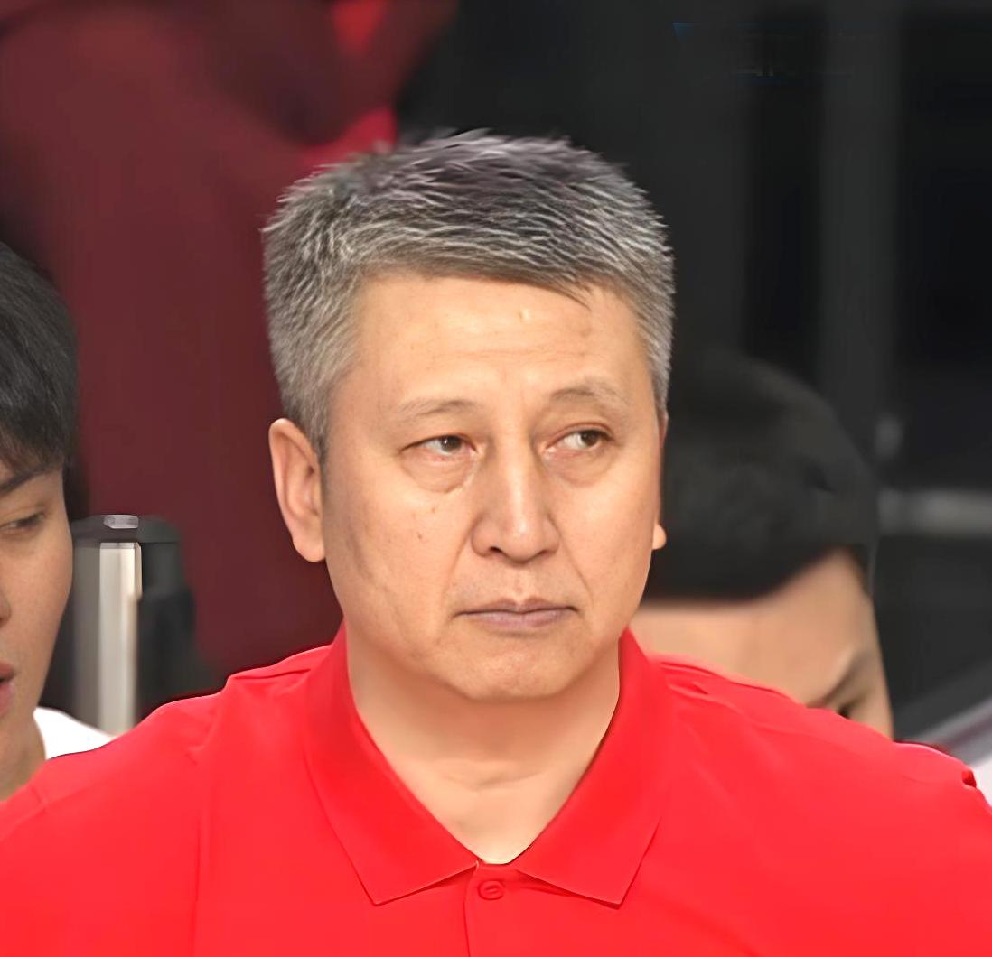 中国男篮是从什么时候开始“不擅长投篮”的？亚运会男篮半决赛刚刚结束，中国队78