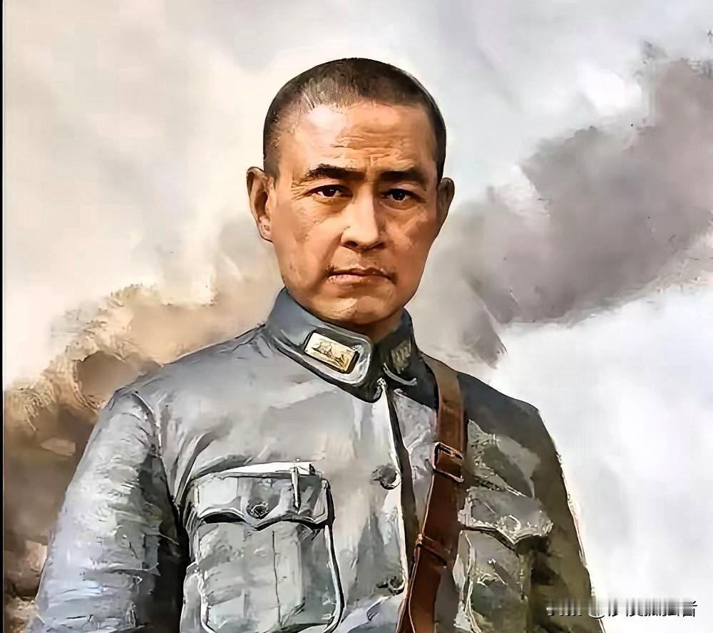 张自忠战死时，身边的随从马孝堂被日军一刀砍中脖子，他忍着剧痛滚进旁边的沟里。日军