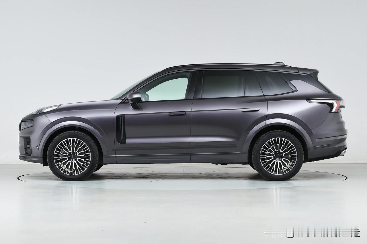 🎉2025年12月19日财富运势第一名生肖鸡96%第二名生肖兔91%第三