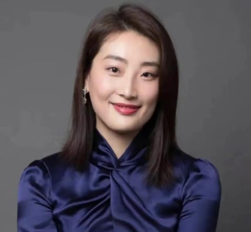 这波豪门剧情真的太抓马了宗馥莉二叔晒家谱辟谣6个私生子的事本以为是常规操作