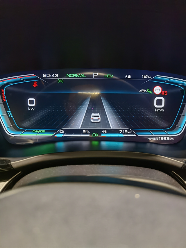 宋PD有个滋滋声问题实在忍不了要吐槽爱车吐槽千辛万苦提了车，对宋plusDM