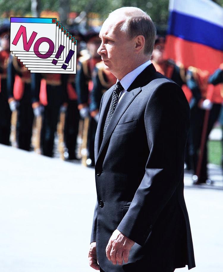 普京一语惊人，欧洲是否真的准备好迎接战争？俄总统这句话，太狠，直接把欧洲