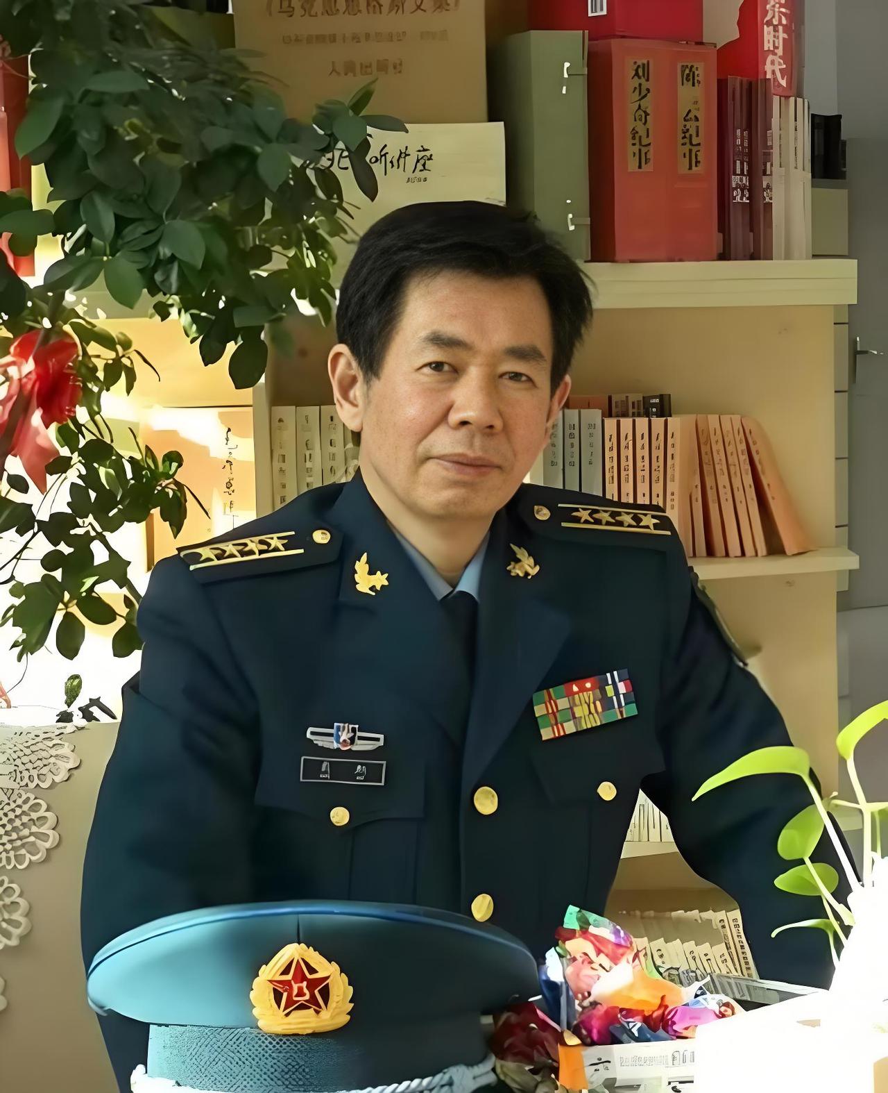 军事专家戴旭分析，面对冲突，东方大国自晚清以来总是急于弄清楚到底是谁对谁错，总是