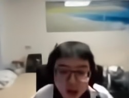 Inflame：现在做直播是不是只要每天看ame就行了，以后我这里就是ame的二