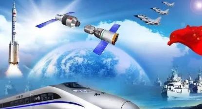 美媒声称中国的做法，完全错误了！华尔街日报刊文声称，中国现在的做法，这是选择继续