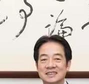 解放军数十舰机冲过海峡，美军顾问紧急撤离金门。既然公开台独了，那统一的时间也到了