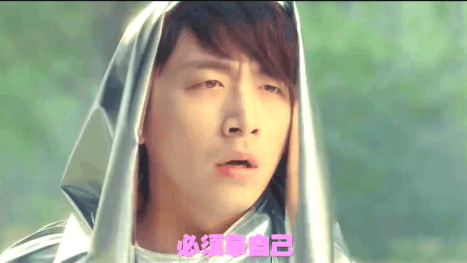 欧谜微商程小白闺房秘密视频之欧谜酵素面膜?