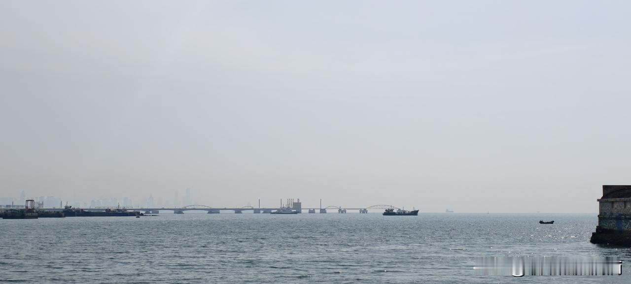 遇到这7种领导，别犹豫，赶紧跑：你跟他熬，只会把自己熬废你遇到过“人渣型”领