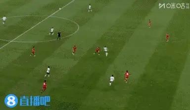 U23国足1:0战胜越南U23，因比朝鲜队净胜球少排名赛事亚军，朝鲜获得冠军。