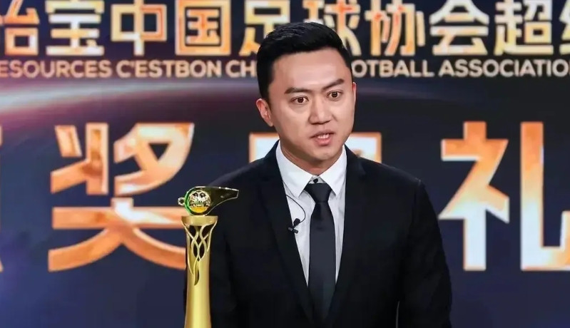 从唐顺齐被动去世事件可以得出一个道理：苍蝇不叮无缝的蛋！这次事件的确“玩笑”开