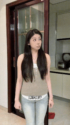 独享蛋糕[大笑]