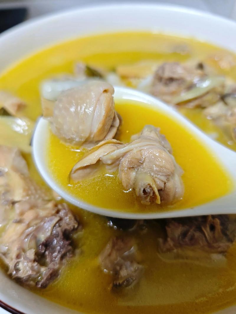 今日头伏，40年的伏天，美食值得吃！
