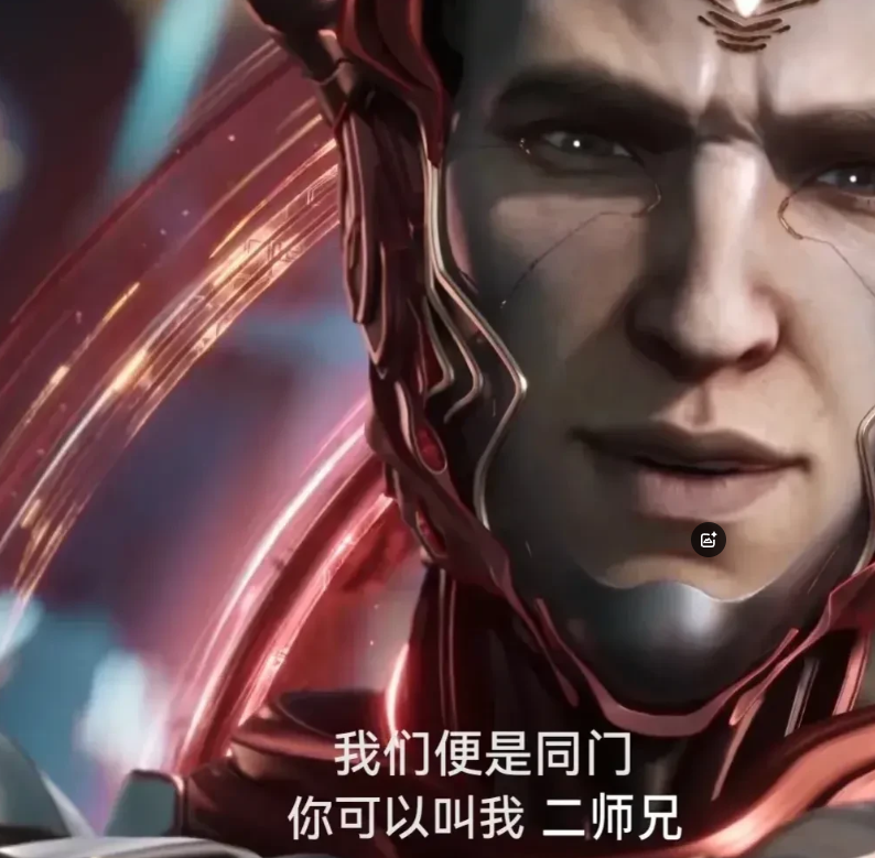 二师兄现身了，他还对罗峰有好感？罗峰闯过通天桥十三层，闯关期间一共接到三百九十二