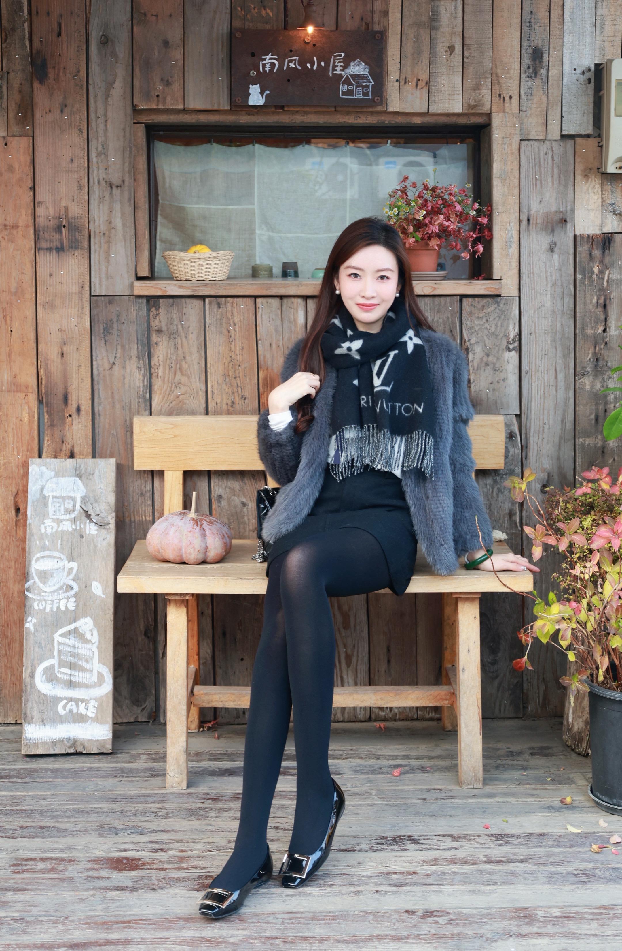 2025谁都不想感谢 除了你 老己！.