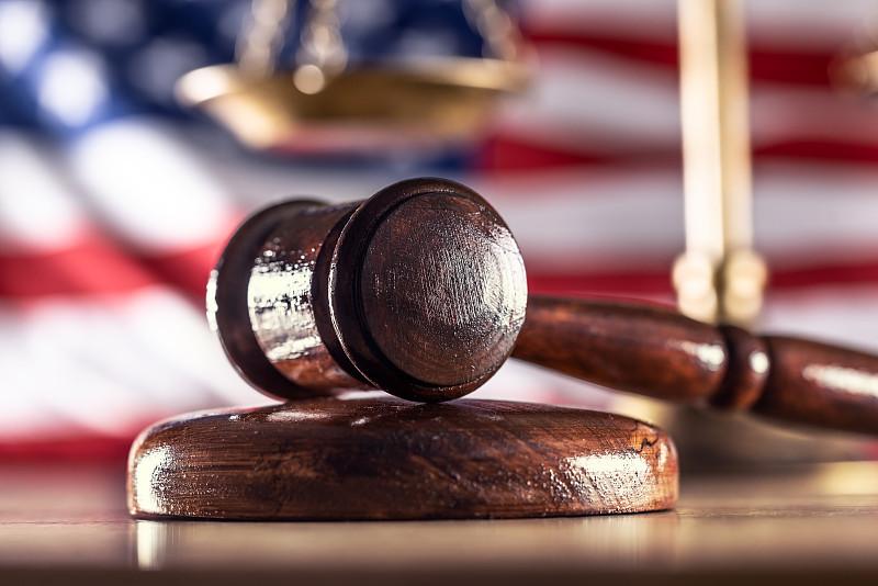 辽教育厅厅长唐国华落马！辽宁教育从2026年春节前因为严禁教师校外补课冲上热