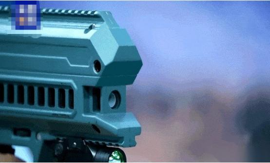 央视深夜突然“炸”出一声惊雷！不是预告，不是展望，是直接甩出了一个硬邦邦的事实：