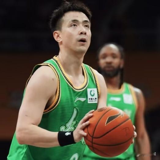 可惜啦！辽宁86：90惜败山西，看看球员数据，谁尽力了？！01、威尔斯，25