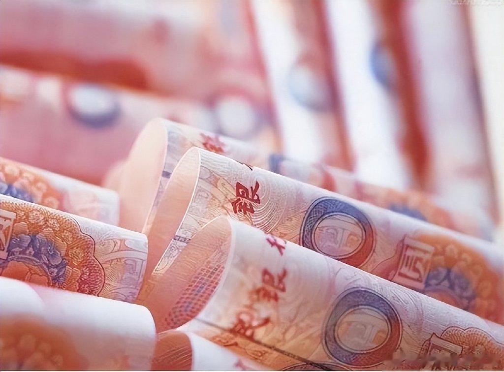 中国经济的下一个重点