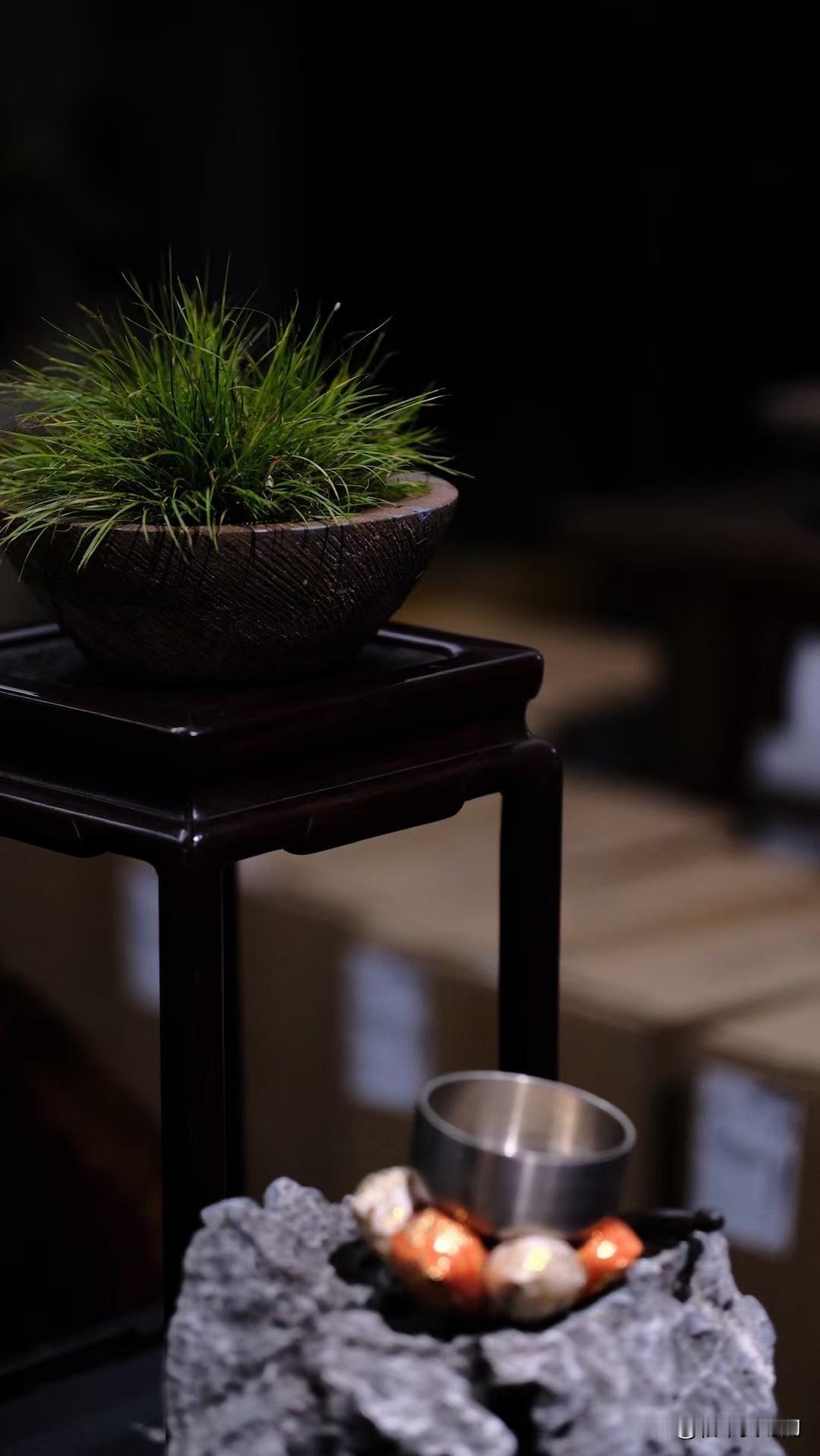 说真的，一日三餐里最该少吃的就是晚餐！老辈人说“过午不食”不是没道理，真的特益于