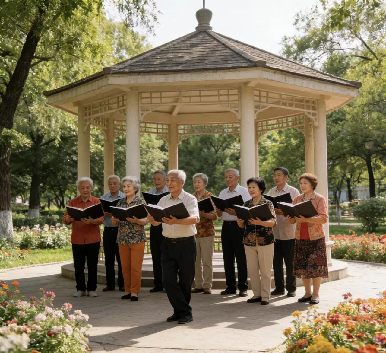 养老金“提低控高”：社会主义公平正义的必然选择作为社会主义国家，共同富裕是