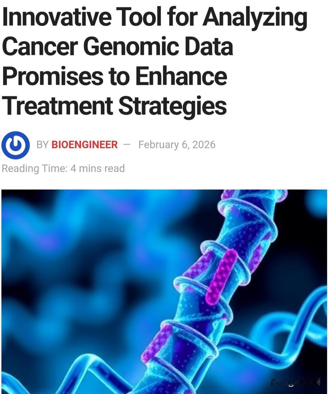 PRISM是一种由新泽西州罗格斯癌症研究院（RutgersCancerIn