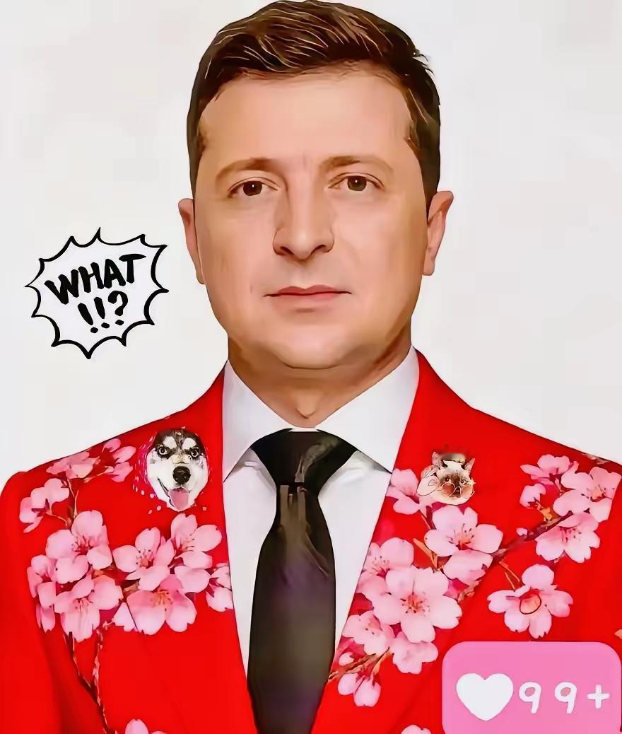 快讯，快讯乌克兰宣布了​​2025年11月11日，乌克兰国家电力公司宣布，哈