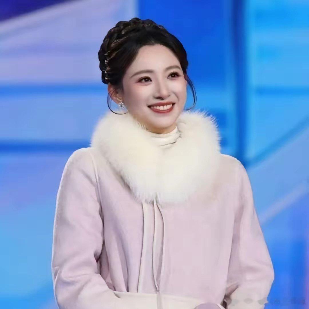 谁是今年跨年晚会的最大赢家？答案绝对是央视。它的胜出和后台、明星阵容无关，只因为