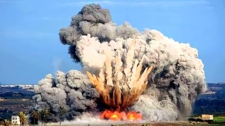 朝鲜第一个不答应！朝鲜向东部日本方向发射数枚弹道导弹，日本朝野一片惊慌！朝鲜最