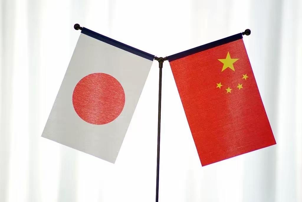 日本所谓的机构曾做过台海兵棋推演：日本方面认为，"一旦中国解放军发动武统台湾省的