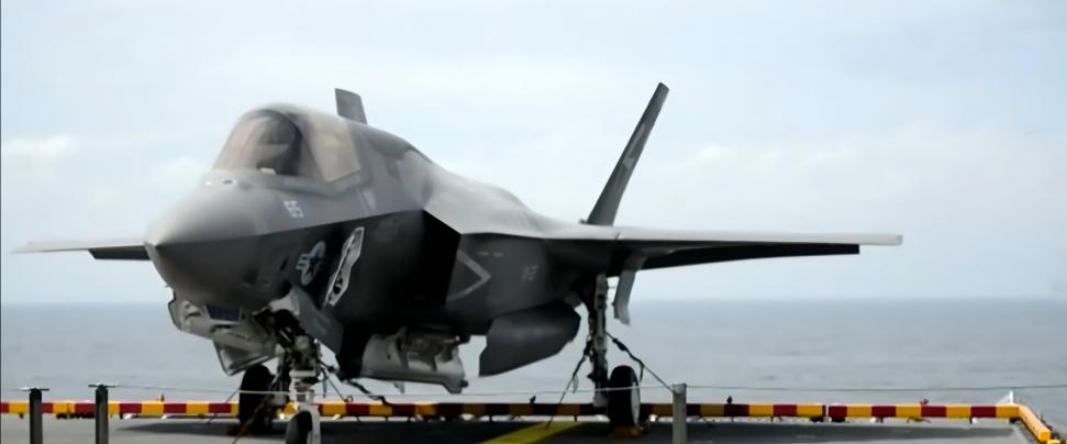 外媒炒作中国买卡52？没必要！我们的底气藏在自主实力里一周前，有外媒放出虚假