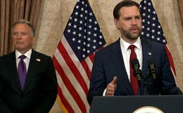 美伊谈判谈崩了！美媒都急了：直言美国现在就三个选择，选哪个都是坑，美国完了！