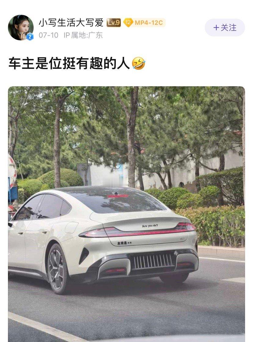 太纯了，绝对的真爱粉​​​