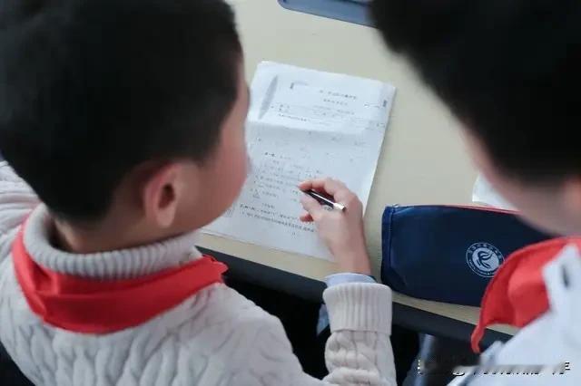 进入高中，你会发现：1、能够上600分绝对算优生，即使最好的高中，600分也不