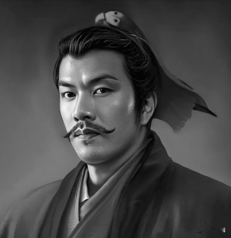公元214年，刘备的军队已经打到雒城城下。雒城是成都的门户，过了这里就是益州的核
