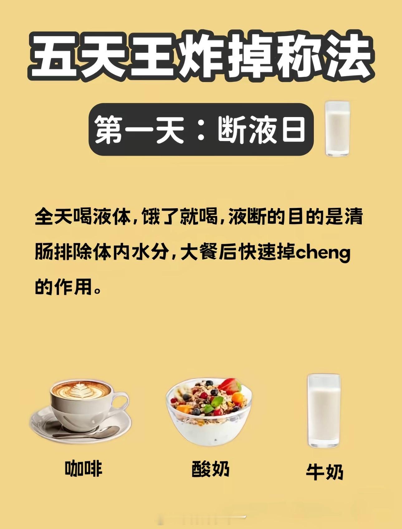霍尔木兹减肥法我想说的是、这些东西饭前吃还是饭后吃