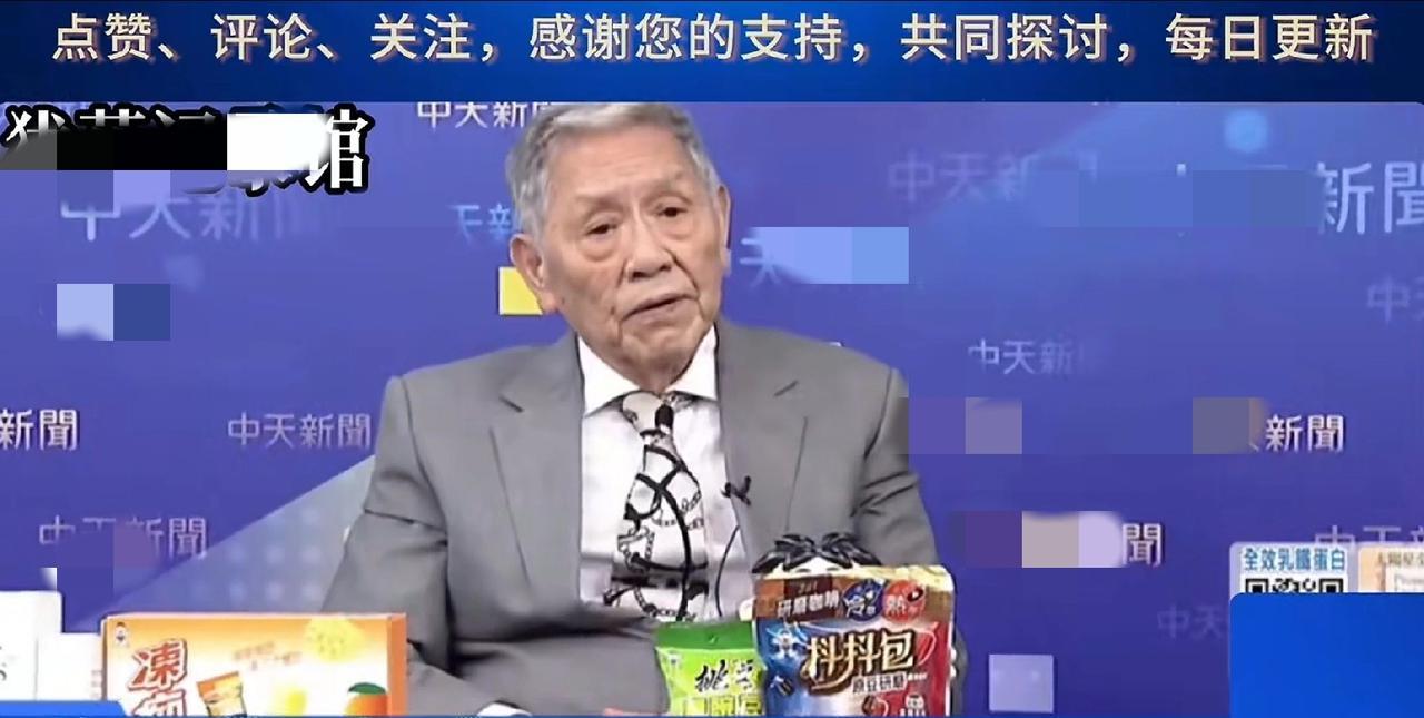 操东风的心，挨歼6的命？帅化民以前很担心远火的，他认为台湾人民谈论东风过火了，