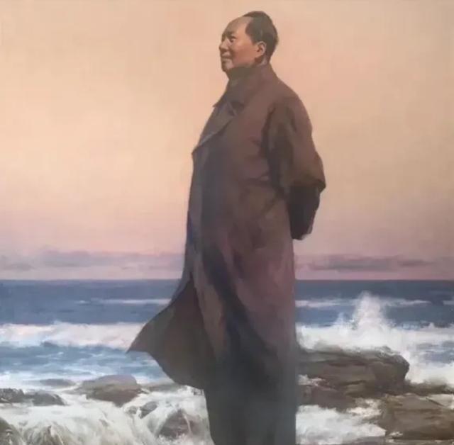 杜聿明在功德林那会儿，跟人聊天时直言，我们国民党那帮人输掉这场仗，归根结底是栽在