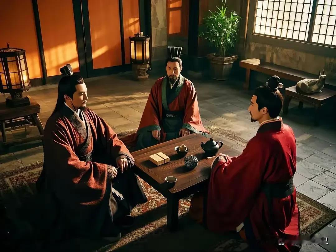 黄巢并没有摧毁世家大族，甚至可以说影响有限，远没有百姓遭受的创伤更严重。“五姓七