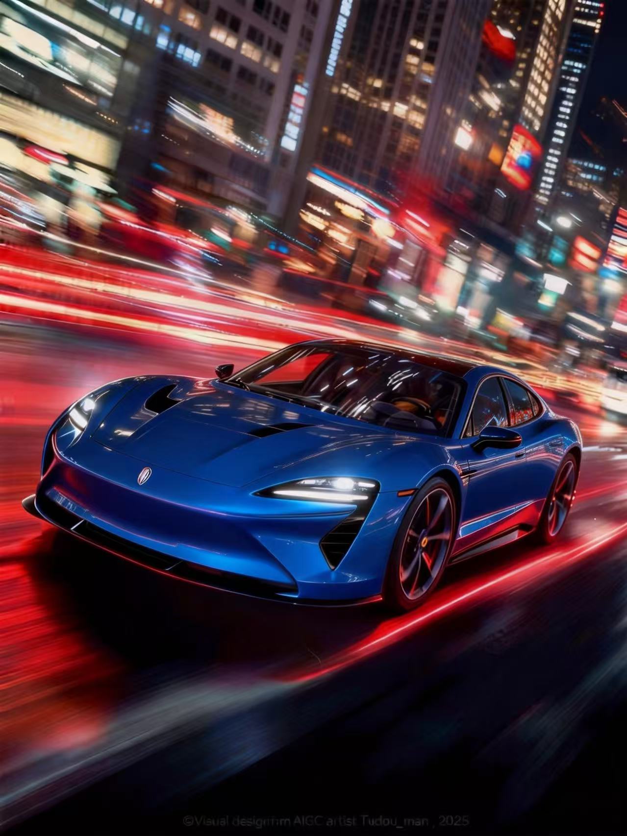 对于年轻消费者来说，轿跑车型拥有着很强的吸引力，特别是今天正式公布的小...