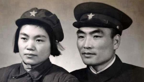 1968年，保卫部门清查北京的敌伪档案，发现了1名叫做王德的蓟县籍特务。当即，就