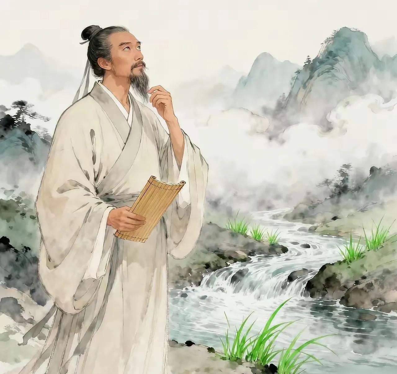 私有化：无论是哪个国家，哪个社会，只要是私有化，财富最终一定会汇集到精英和权贵