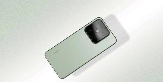 小米15512G半价清仓2654元小屏旗舰捡漏时刻小屏党狂喜！小米15