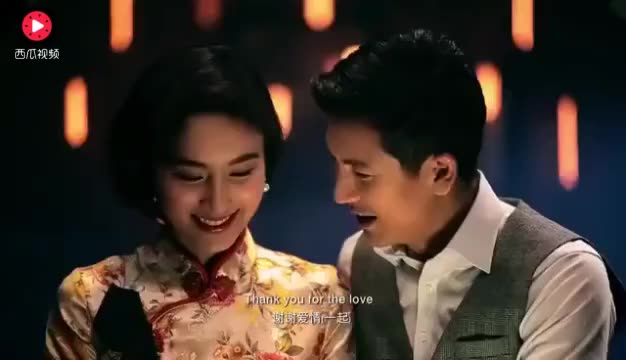 thai newhalf nong poy mtv 泰国人妖皇后 宝儿 写