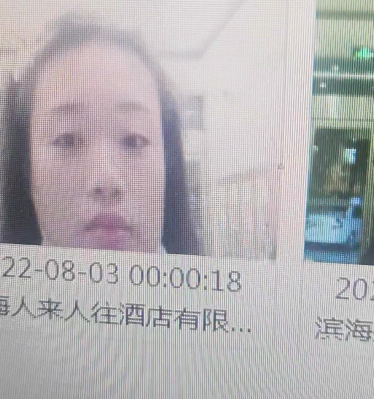 看完那个普法视频，我也跟着血压飙升了一会儿。视频里掰扯的那些法条，听着确实像是在