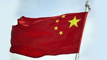 一位学者曾警醒说：中国是中国人民的国家，不是任何外国移民的家园。强烈建议中央，严