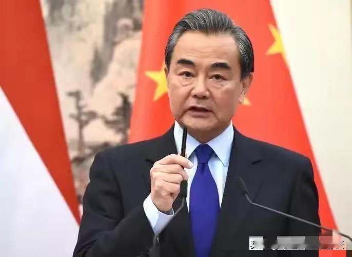 这次日本要睡不着了！昭告世界中国动手合情合理合法，原来根据《联合国宪章》，专门