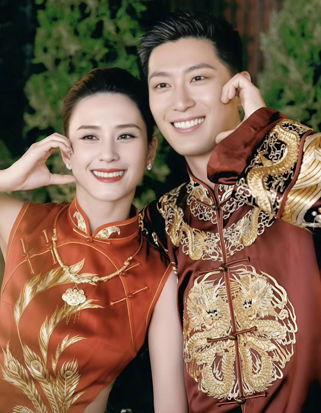 向太说出来之后,就让窦骁和何超莲非常的被动,如果真想分手,现在是分不了了,因为分