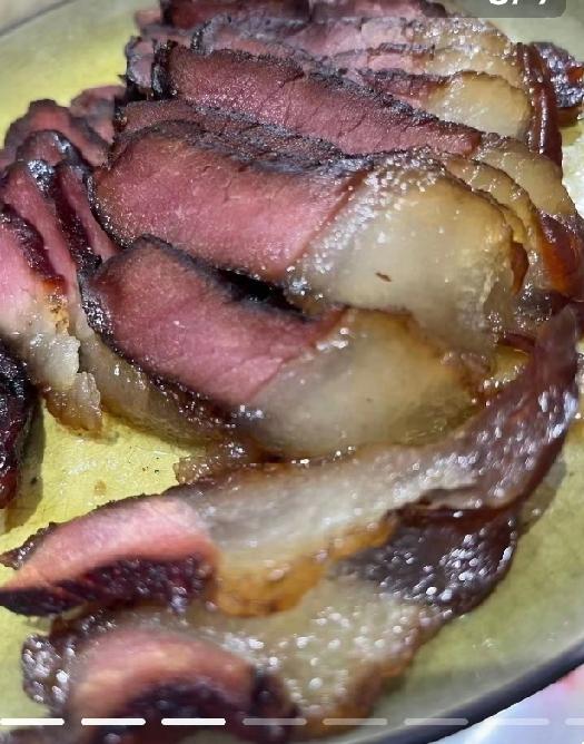 快停下！这五类易引发身体发炎的食物，多是日常饮食中很常见的，长期吃还可能增加慢