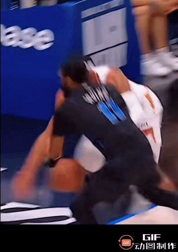 具备这些已经很完美了！